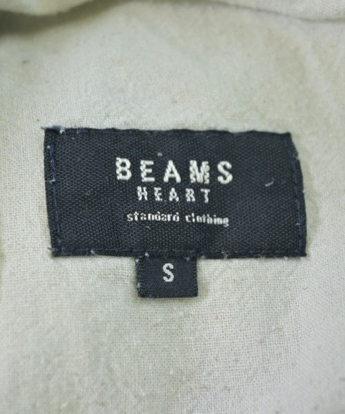 BEAMS HEART กางเกงวอร์ม