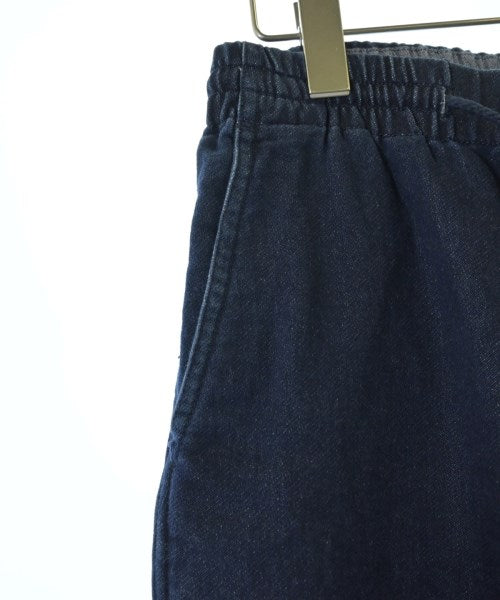 BEAMS HEART กางเกงวอร์ม
