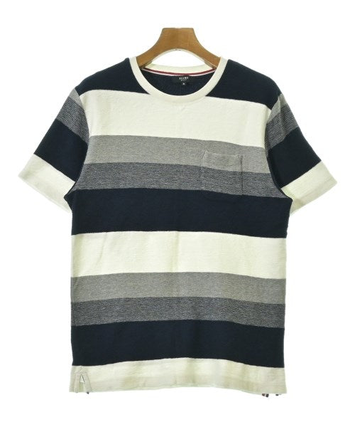 BEAMS HEART เสื้อยืด/เสื้อท็อปส์