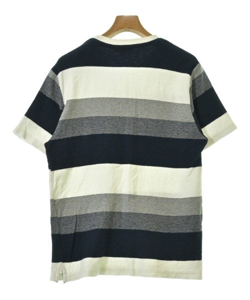 BEAMS HEART เสื้อยืด/เสื้อท็อปส์