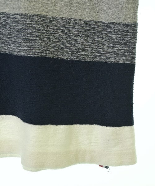 BEAMS HEART เสื้อยืด/เสื้อท็อปส์