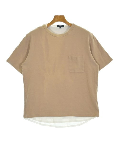 BEAMS HEART เสื้อยืด/เสื้อท็อปส์