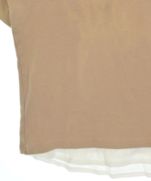 BEAMS HEART เสื้อยืด/เสื้อท็อปส์