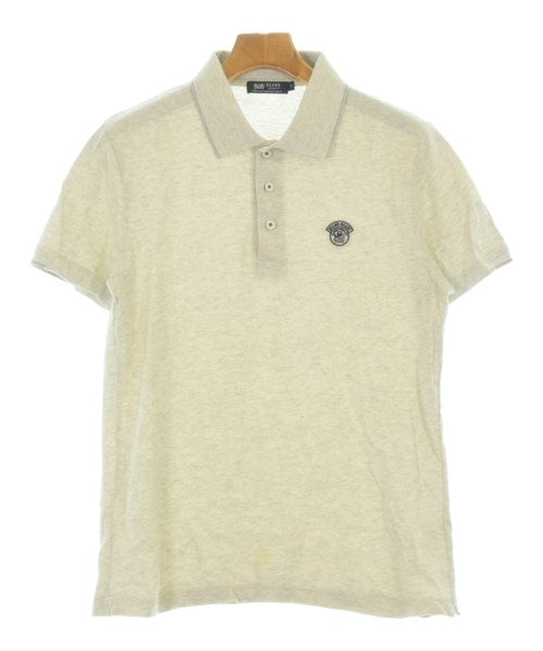 BEAMS HEART เสื้อโปโล