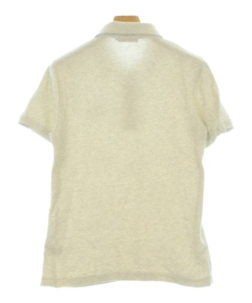 BEAMS HEART เสื้อโปโล