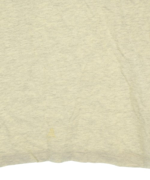 BEAMS HEART เสื้อโปโล