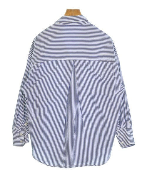 BEAMS HEART เสื้อลำลอง