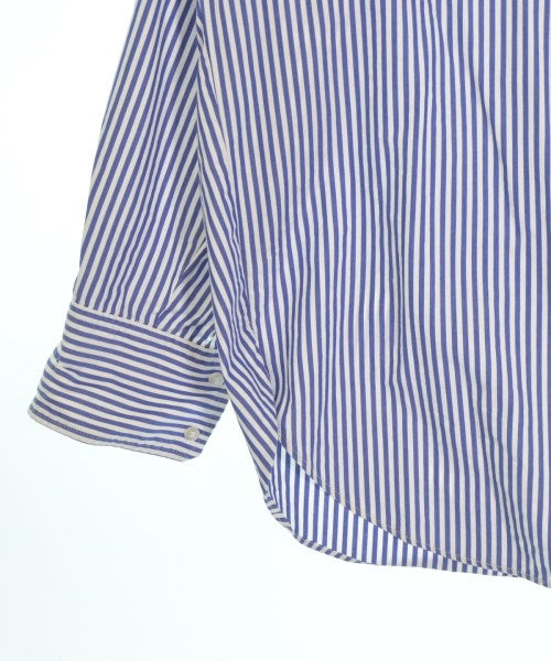 BEAMS HEART เสื้อลำลอง