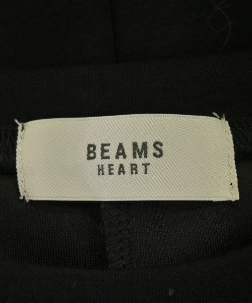 BEAMS HEART ชุดเดรส