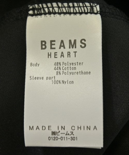 BEAMS HEART ชุดเดรส