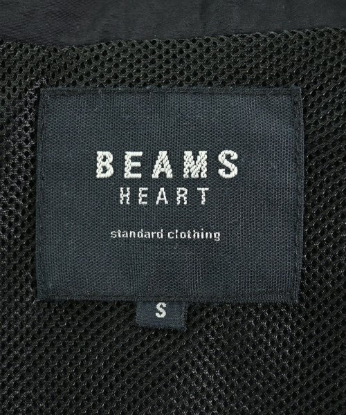 BEAMS HEART แจ็คเก็ตเบลาส์ อื่น