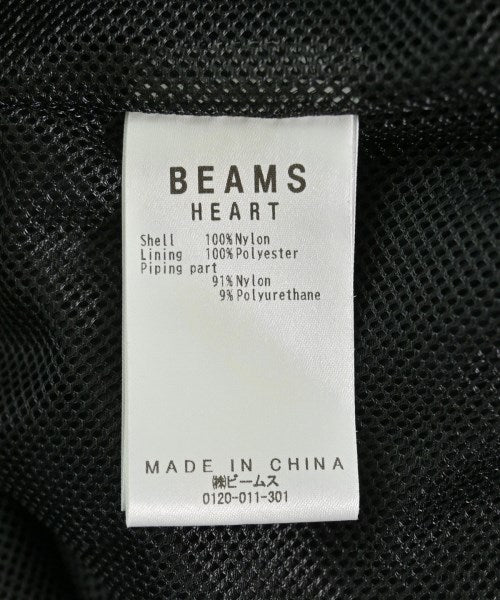 BEAMS HEART แจ็คเก็ตเบลาส์ อื่น