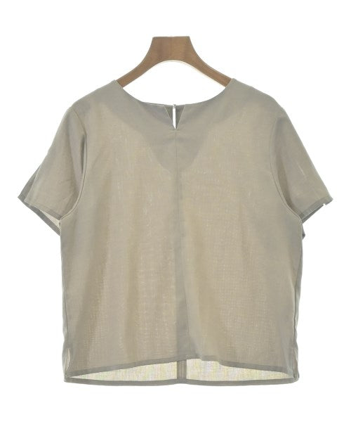 BEAMS HEART เสื้อสตรี