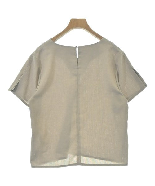 BEAMS HEART เสื้อสตรี