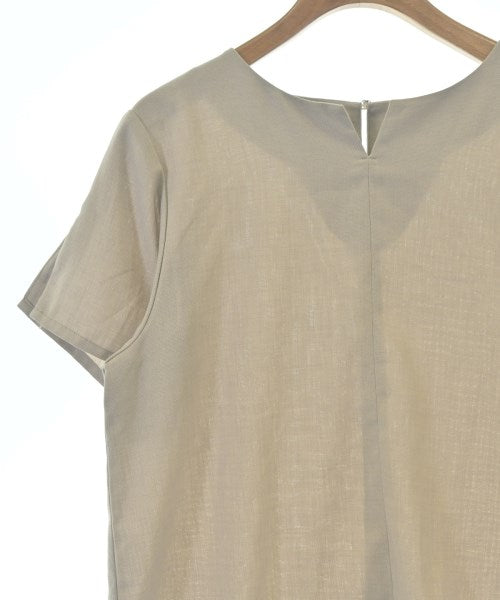 BEAMS HEART เสื้อสตรี