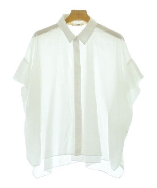 BEAMS HEART เสื้อลำลอง