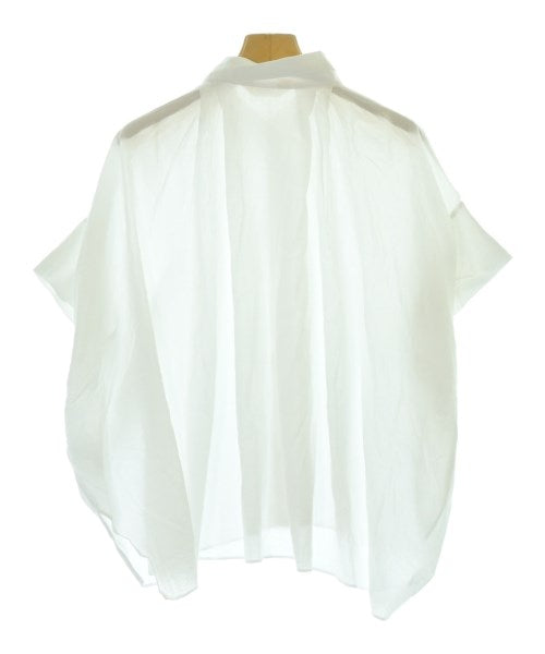 BEAMS HEART เสื้อลำลอง