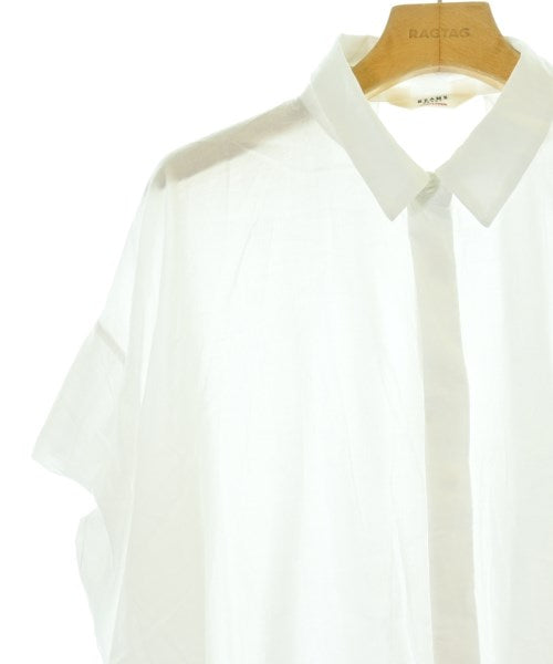 BEAMS HEART เสื้อลำลอง