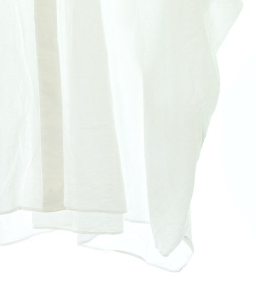 BEAMS HEART เสื้อลำลอง