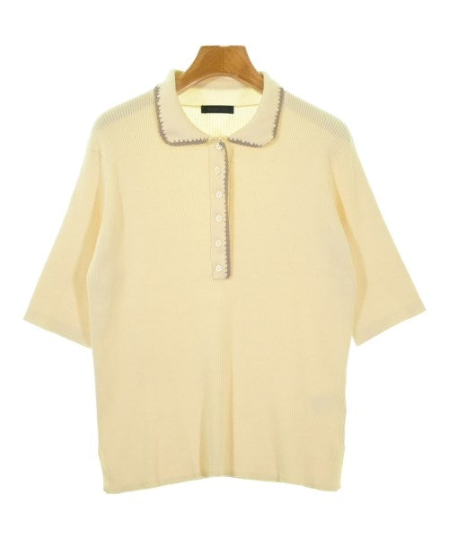 BEAMS HEART เสื้อกันหนาว