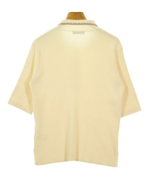 BEAMS HEART เสื้อกันหนาว