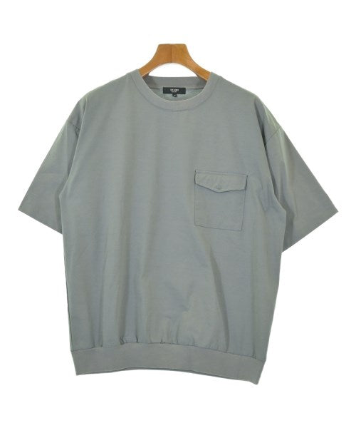 BEAMS HEART เสื้อยืด/เสื้อท็อปส์