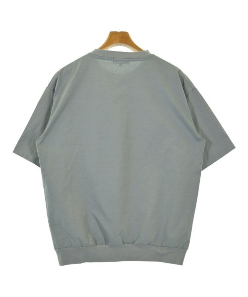 BEAMS HEART เสื้อยืด/เสื้อท็อปส์