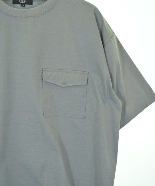 BEAMS HEART เสื้อยืด/เสื้อท็อปส์