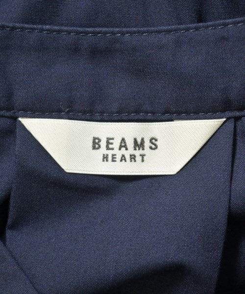 BEAMS HEART ชุดเดรส