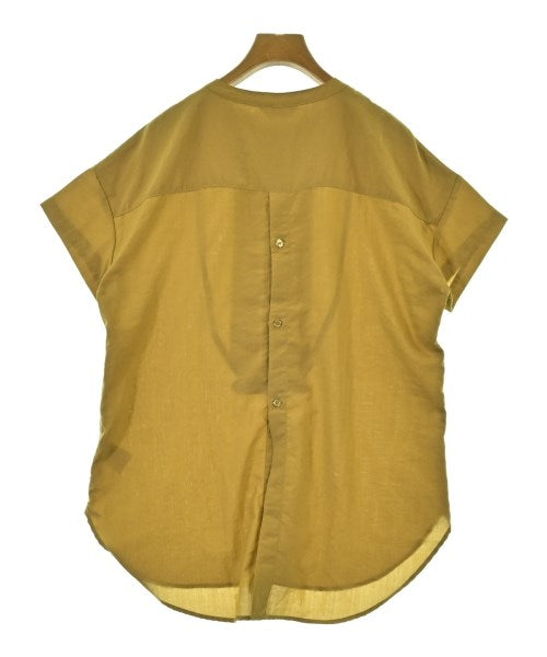 BEAMS HEART เสื้อสตรี