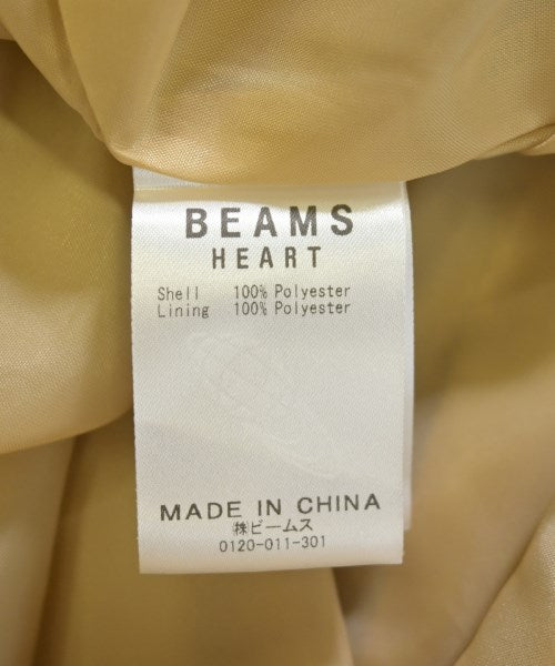 BEAMS HEART ชุดเดรส