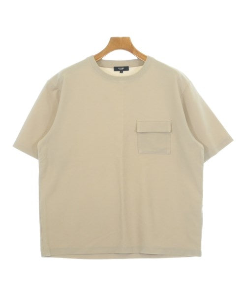 BEAMS HEART เสื้อยืด/เสื้อท็อปส์