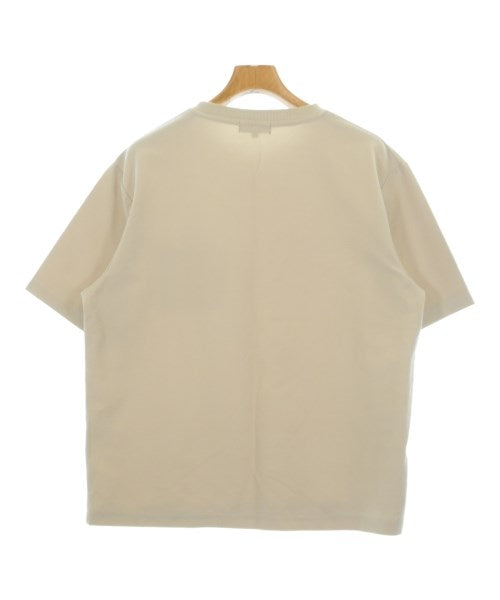 BEAMS HEART เสื้อยืด/เสื้อท็อปส์