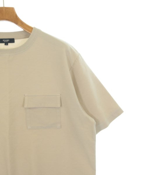 BEAMS HEART เสื้อยืด/เสื้อท็อปส์