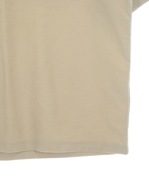 BEAMS HEART เสื้อยืด/เสื้อท็อปส์
