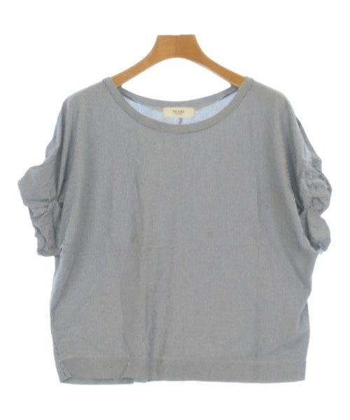 BEAMS HEART เสื้อยืด/เสื้อท็อปส์