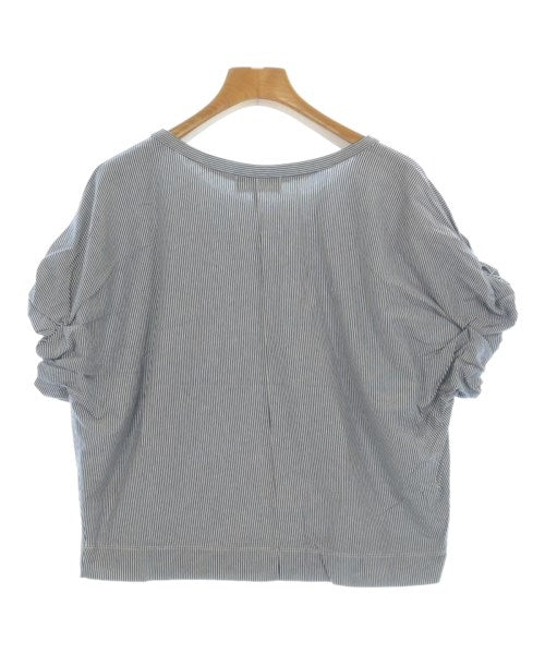 BEAMS HEART เสื้อยืด/เสื้อท็อปส์