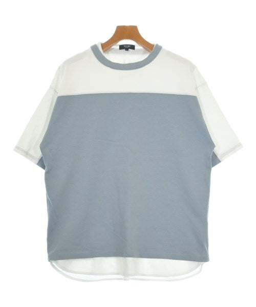 BEAMS HEART เสื้อยืด/เสื้อท็อปส์