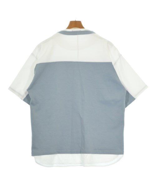 BEAMS HEART เสื้อยืด/เสื้อท็อปส์