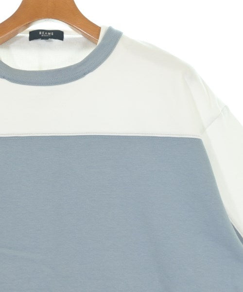 BEAMS HEART เสื้อยืด/เสื้อท็อปส์