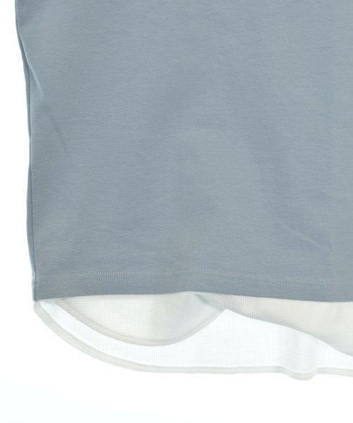 BEAMS HEART เสื้อยืด/เสื้อท็อปส์