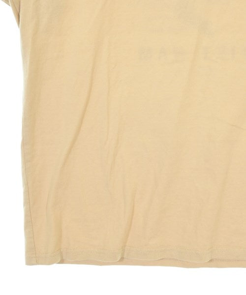 BEAMS HEART เสื้อยืด/เสื้อท็อปส์