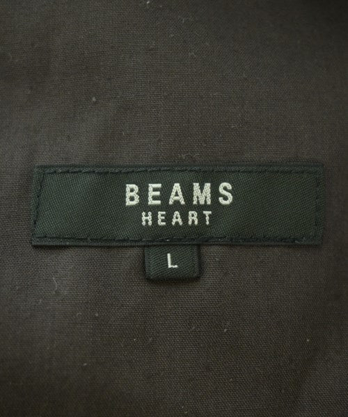 BEAMS HEART กางเกง อื่น