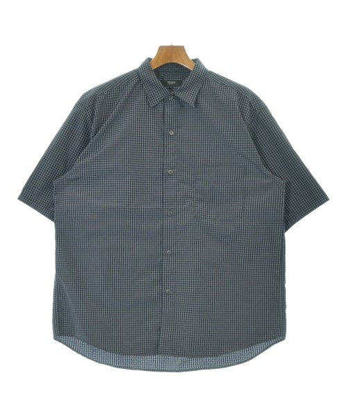 BEAMS HEART เสื้อลำลอง