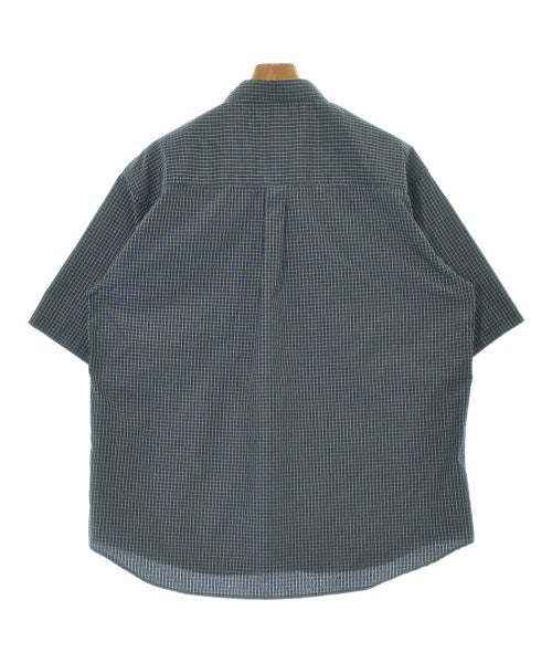 BEAMS HEART เสื้อลำลอง