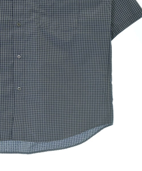 BEAMS HEART เสื้อลำลอง