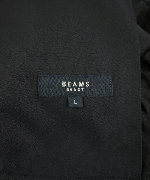 BEAMS HEART กางเกง อื่น