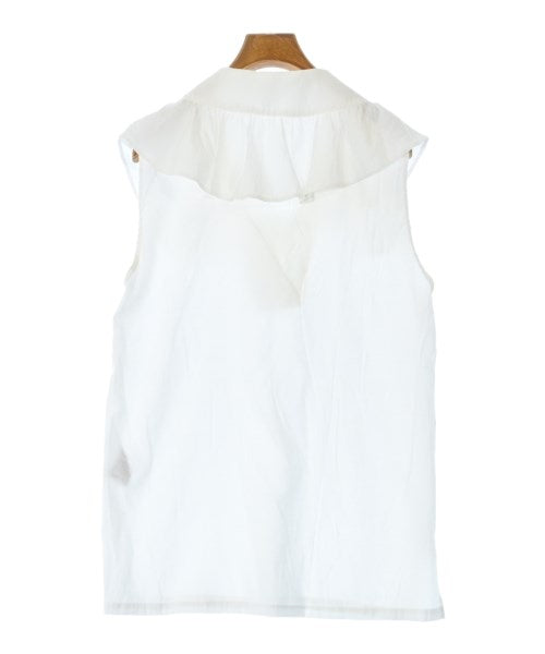 BEAMS HEART เสื้อสตรี