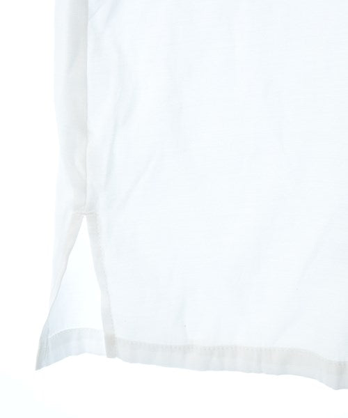 BEAMS HEART เสื้อสตรี