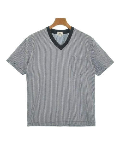 BEAMS HEART เสื้อยืด/เสื้อท็อปส์